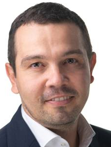 Aurel Podariu