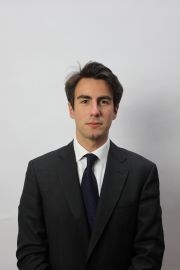 Francesco Zecchi