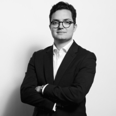 Alfonso Sánchez Navarro