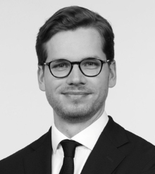 Dustin Balthasar
