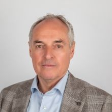 Roel Nizet