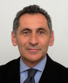 Fabio Ceroni