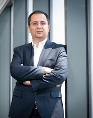 Vlad Nastase