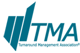 Turnaround Management Association