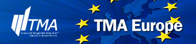 TMA Aurope
