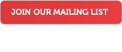 Join our mailing list