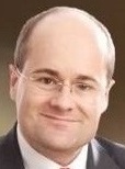 Alain Le Berre