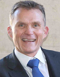 Anton de Leeuw