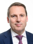 Professor Jan Adriaanse