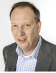Jeroen Knikkink