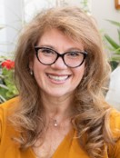Maria Pombo