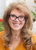 Maria Pombo