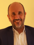 Roger Olivieri