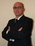 Pedro Acien (Spain)
