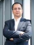 Vlad Nastase